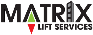 Matrix Lifts Services